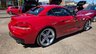 USED 2011 61 BMW Z4 2.5 23i M Sport Highline Edition sDrive Euro 5 2dr FSH HARD TOP CONVERTIBLE
