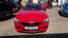 USED 2011 61 BMW Z4 2.5 23i M Sport Highline Edition sDrive Euro 5 2dr FSH HARD TOP CONVERTIBLE
