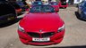 USED 2011 61 BMW Z4 2.5 23i M Sport Highline Edition sDrive Euro 5 2dr FSH HARD TOP CONVERTIBLE
