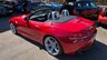 USED 2011 61 BMW Z4 2.5 23i M Sport Highline Edition sDrive Euro 5 2dr FSH HARD TOP CONVERTIBLE