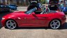USED 2011 61 BMW Z4 2.5 23i M Sport Highline Edition sDrive Euro 5 2dr FSH HARD TOP CONVERTIBLE