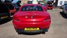 USED 2011 61 BMW Z4 2.5 23i M Sport Highline Edition sDrive Euro 5 2dr FSH HARD TOP CONVERTIBLE