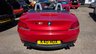 USED 2011 61 BMW Z4 2.5 23i M Sport Highline Edition sDrive Euro 5 2dr FSH HARD TOP CONVERTIBLE