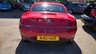 USED 2011 61 BMW Z4 2.5 23i M Sport Highline Edition sDrive Euro 5 2dr FSH HARD TOP CONVERTIBLE