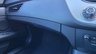 USED 2011 61 BMW Z4 2.5 23i M Sport Highline Edition sDrive Euro 5 2dr FSH HARD TOP CONVERTIBLE