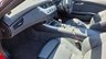 USED 2011 61 BMW Z4 2.5 23i M Sport Highline Edition sDrive Euro 5 2dr FSH HARD TOP CONVERTIBLE