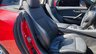 USED 2011 61 BMW Z4 2.5 23i M Sport Highline Edition sDrive Euro 5 2dr FSH HARD TOP CONVERTIBLE