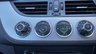 USED 2011 61 BMW Z4 2.5 23i M Sport Highline Edition sDrive Euro 5 2dr FSH HARD TOP CONVERTIBLE