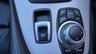 USED 2011 61 BMW Z4 2.5 23i M Sport Highline Edition sDrive Euro 5 2dr FSH HARD TOP CONVERTIBLE
