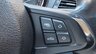 USED 2011 61 BMW Z4 2.5 23i M Sport Highline Edition sDrive Euro 5 2dr FSH HARD TOP CONVERTIBLE