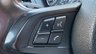 USED 2011 61 BMW Z4 2.5 23i M Sport Highline Edition sDrive Euro 5 2dr FSH HARD TOP CONVERTIBLE