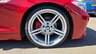 USED 2011 61 BMW Z4 2.5 23i M Sport Highline Edition sDrive Euro 5 2dr FSH HARD TOP CONVERTIBLE