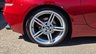 USED 2011 61 BMW Z4 2.5 23i M Sport Highline Edition sDrive Euro 5 2dr FSH HARD TOP CONVERTIBLE