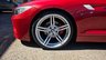 USED 2011 61 BMW Z4 2.5 23i M Sport Highline Edition sDrive Euro 5 2dr FSH HARD TOP CONVERTIBLE