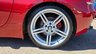 USED 2011 61 BMW Z4 2.5 23i M Sport Highline Edition sDrive Euro 5 2dr FSH HARD TOP CONVERTIBLE