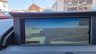 USED 2011 61 BMW Z4 2.5 23i M Sport Highline Edition sDrive Euro 5 2dr FSH HARD TOP CONVERTIBLE