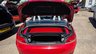 USED 2011 61 BMW Z4 2.5 23i M Sport Highline Edition sDrive Euro 5 2dr FSH HARD TOP CONVERTIBLE