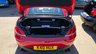 USED 2011 61 BMW Z4 2.5 23i M Sport Highline Edition sDrive Euro 5 2dr FSH HARD TOP CONVERTIBLE