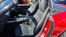 USED 2011 61 BMW Z4 2.5 23i M Sport Highline Edition sDrive Euro 5 2dr FSH HARD TOP CONVERTIBLE