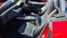 USED 2011 61 BMW Z4 2.5 23i M Sport Highline Edition sDrive Euro 5 2dr FSH HARD TOP CONVERTIBLE