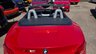 USED 2011 61 BMW Z4 2.5 23i M Sport Highline Edition sDrive Euro 5 2dr FSH HARD TOP CONVERTIBLE