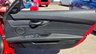 USED 2011 61 BMW Z4 2.5 23i M Sport Highline Edition sDrive Euro 5 2dr FSH HARD TOP CONVERTIBLE