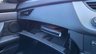 USED 2011 61 BMW Z4 2.5 23i M Sport Highline Edition sDrive Euro 5 2dr FSH HARD TOP CONVERTIBLE