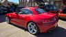 USED 2011 61 BMW Z4 2.5 23i M Sport Highline Edition sDrive Euro 5 2dr FSH HARD TOP CONVERTIBLE