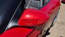 USED 2011 61 BMW Z4 2.5 23i M Sport Highline Edition sDrive Euro 5 2dr FSH HARD TOP CONVERTIBLE