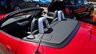 USED 2011 61 BMW Z4 2.5 23i M Sport Highline Edition sDrive Euro 5 2dr FSH HARD TOP CONVERTIBLE