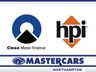 USED 2011 61 BMW Z4 2.5 23i M Sport Highline Edition sDrive Euro 5 2dr FSH HARD TOP CONVERTIBLE