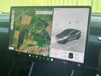 USED 2025 25 TESLA MODEL Y 84.7kWh (Dual Motor) Long Range SUV 5dr Electric Auto 4WDE (513 ps) 