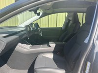USED 2025 25 TESLA MODEL Y 84.7kWh (Dual Motor) Long Range SUV 5dr Electric Auto 4WDE (513 ps) 
