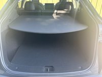 USED 2025 25 TESLA MODEL Y 84.7kWh (Dual Motor) Long Range SUV 5dr Electric Auto 4WDE (513 ps) 