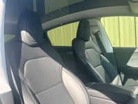 USED 2025 25 TESLA MODEL Y 84.7kWh (Dual Motor) Long Range SUV 5dr Electric Auto 4WDE (513 ps) 