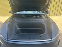 USED 2025 25 TESLA MODEL Y 84.7kWh (Dual Motor) Long Range SUV 5dr Electric Auto 4WDE (513 ps) 