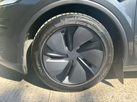 USED 2025 25 TESLA MODEL Y 84.7kWh (Dual Motor) Long Range SUV 5dr Electric Auto 4WDE (513 ps) 