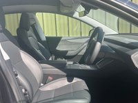 USED 2025 25 TESLA MODEL Y 84.7kWh (Dual Motor) Long Range SUV 5dr Electric Auto 4WDE (513 ps) 