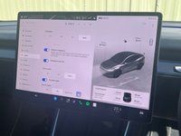 USED 2025 25 TESLA MODEL Y 84.7kWh (Dual Motor) Long Range SUV 5dr Electric Auto 4WDE (513 ps) 