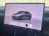 USED 2025 25 TESLA MODEL Y 84.7kWh (Dual Motor) Long Range SUV 5dr Electric Auto 4WDE (513 ps) 