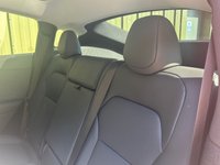 USED 2025 25 TESLA MODEL Y 84.7kWh (Dual Motor) Long Range SUV 5dr Electric Auto 4WDE (513 ps) 