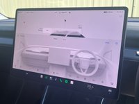 USED 2025 25 TESLA MODEL Y 84.7kWh (Dual Motor) Long Range SUV 5dr Electric Auto 4WDE (513 ps) 