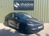 USED 2025 25 TESLA MODEL Y 84.7kWh (Dual Motor) Long Range SUV 5dr Electric Auto 4WDE (513 ps) 