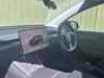 USED 2025 25 TESLA MODEL Y 84.7kWh (Dual Motor) Long Range SUV 5dr Electric Auto 4WDE (513 ps) 