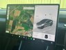 USED 2025 25 TESLA MODEL Y 84.7kWh (Dual Motor) Long Range SUV 5dr Electric Auto 4WDE (513 ps) 