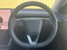 USED 2025 25 TESLA MODEL Y 84.7kWh (Dual Motor) Long Range SUV 5dr Electric Auto 4WDE (513 ps) 