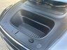 USED 2025 25 TESLA MODEL Y 84.7kWh (Dual Motor) Long Range SUV 5dr Electric Auto 4WDE (513 ps) 