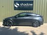 USED 2025 25 TESLA MODEL Y 84.7kWh (Dual Motor) Long Range SUV 5dr Electric Auto 4WDE (513 ps) 
