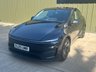 USED 2025 25 TESLA MODEL Y 84.7kWh (Dual Motor) Long Range SUV 5dr Electric Auto 4WDE (513 ps) 