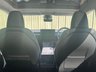 USED 2025 25 TESLA MODEL Y 84.7kWh (Dual Motor) Long Range SUV 5dr Electric Auto 4WDE (513 ps) 